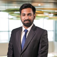 Rohan Rathnam