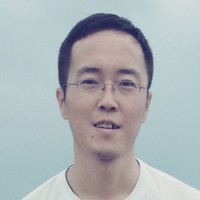 程禹铭
