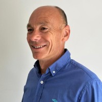 Jim Ferris