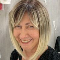 Julie Arnold