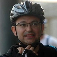 drumontie diniz