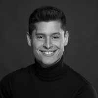 Marcel Avalos