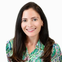 Nicole Padula, Mph