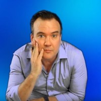 Dave Donovan