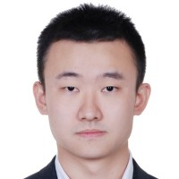 Yanyu Li, C.E.T.