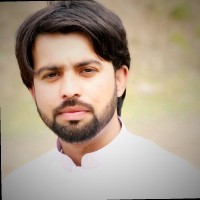 Tufail Ahmad