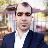 Muhammed Güler