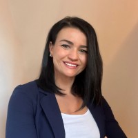 Carole-Ann Ratthe, Mpa