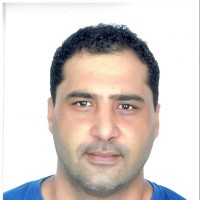 Mehdi Amin Jelili