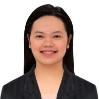Cherry Lyn Millar, Cpa, Clssyb