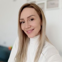 Verche Nestorovski