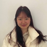 Leong Hui Xuan