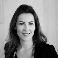 Anne Schilder