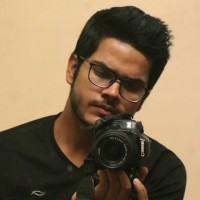 Upendra Sengar