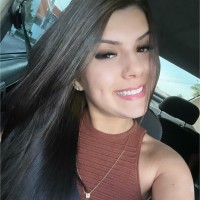 Maria Eduarda Carvalho