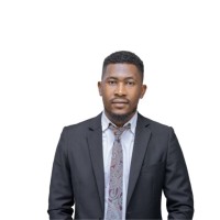 Daniel Newa