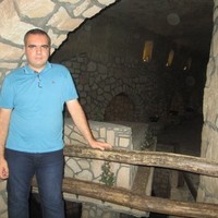 Saeed Azimi