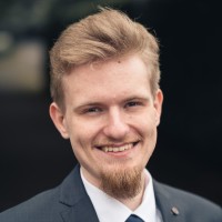 Tobias Möller