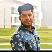 Nikhil Gupta