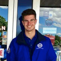 Michael Speer
