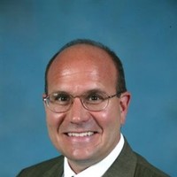 Tim Ali Realty