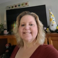 Shelley Behrens, CSM