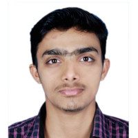 kiran kumar p k