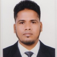 Engr. Md. Asiful Islam Deputy Manager (Testing And Commissioning)