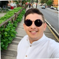 Julio Cesar Costa Brasil Sobrinho