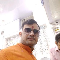 Dilip Kumar Mandal