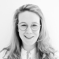 Josien Maas
