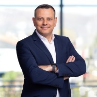 Alejandro Valero Nadal