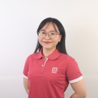 Quỳnh Đặng