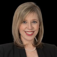 Allison Laudenslager