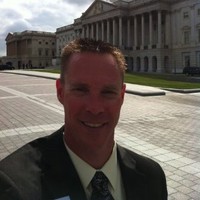 Michael Thompson