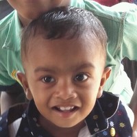 Riswan Mohamed