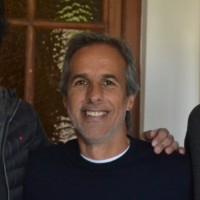 Diego Andrés Mateu