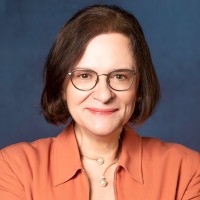 Claudia Wohland