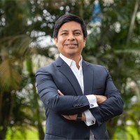 Ricardo Elías Puelles