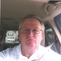 Robert Costello