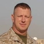 Jeffrey Gamber