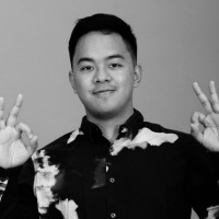 Daud Yusuf