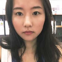 Vicky Wang