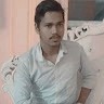 Tasauwar Ansari