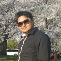 Ahsan Akbar Khan