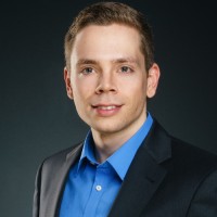 Steffen Grotenhöfer