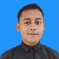 Muhammad Asdar