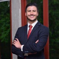 Matias Guillen Solano