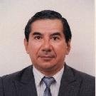 Charles Moncada Ruiz