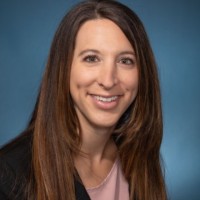 Kayla Anatone-Ruiz, Phd